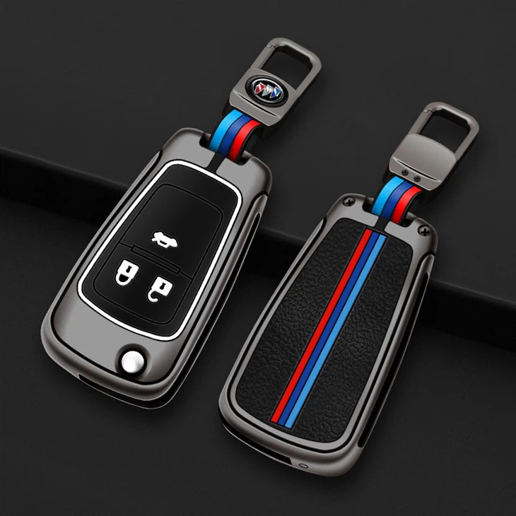 2019 Buick Encore Key Fob Cover